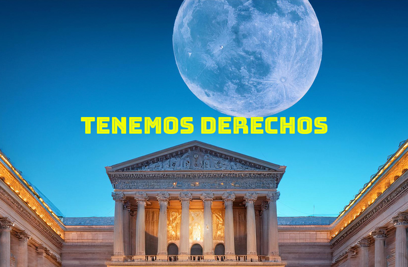 tenemosderechos.cl